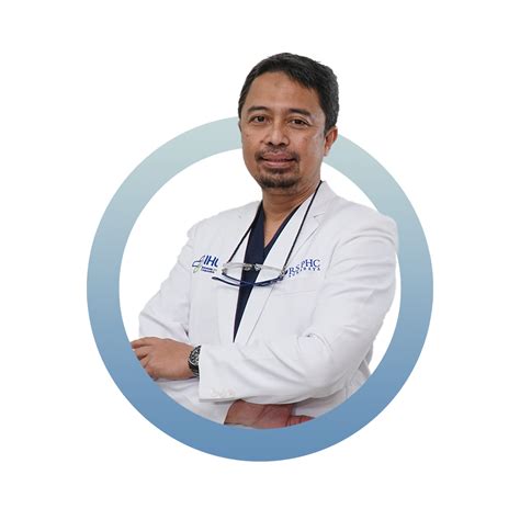 dr hendradi - elchoricharrua.com