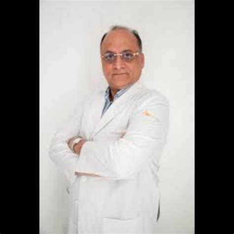 dr hendriyo - elchoricharrua.com