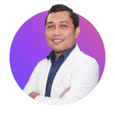 dr hendy - elchoricharrua.com