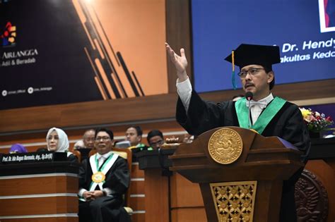 dr hendy hendarto - elchoricharrua.com