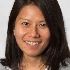 dr herdiman - elchoricharrua.com