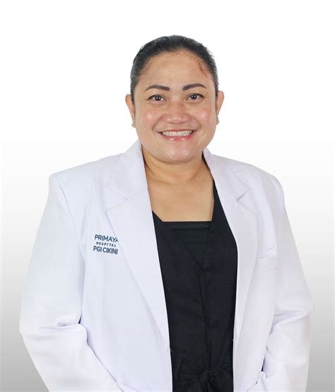 dr herlina - elchoricharrua.com