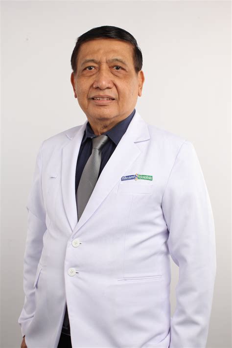 dr heru - elchoricharrua.com