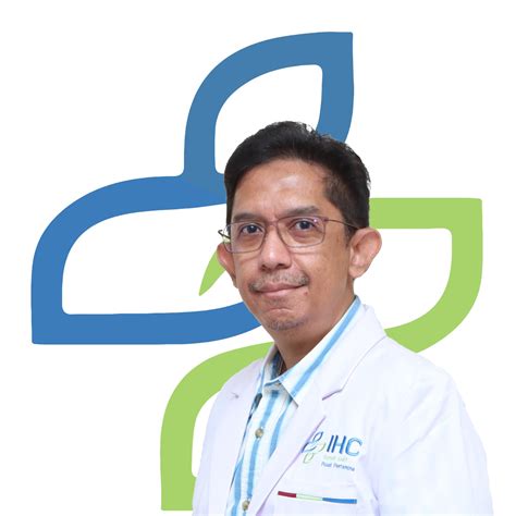 dr hery - elchoricharrua.com