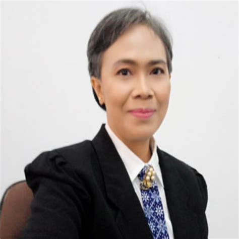 dr hesti - elchoricharrua.com