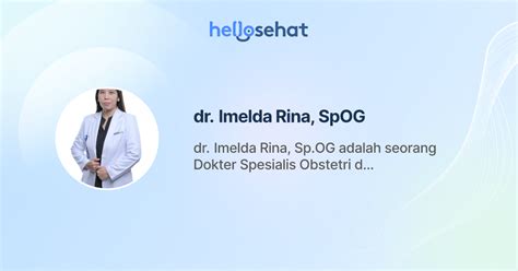 dr hesti spog - elchoricharrua.com