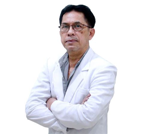 dr hewan di bogor - elchoricharrua.com