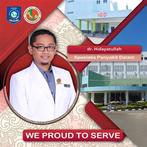 dr hidayatullah - elchoricharrua.com