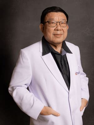 dr himawan - elchoricharrua.com