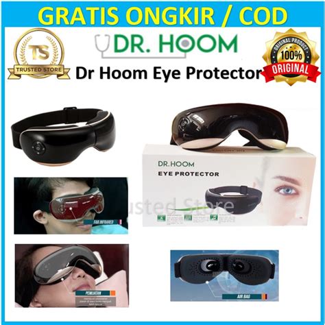 dr hoom eye protector - elchoricharrua.com