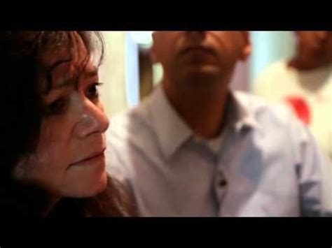 dr hotspot - elchoricharrua.com