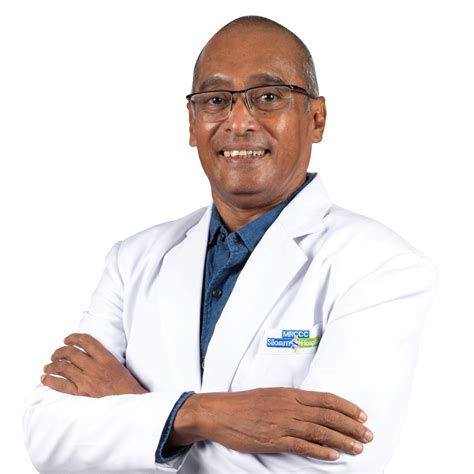 dr ibrahim basir - elchoricharrua.com