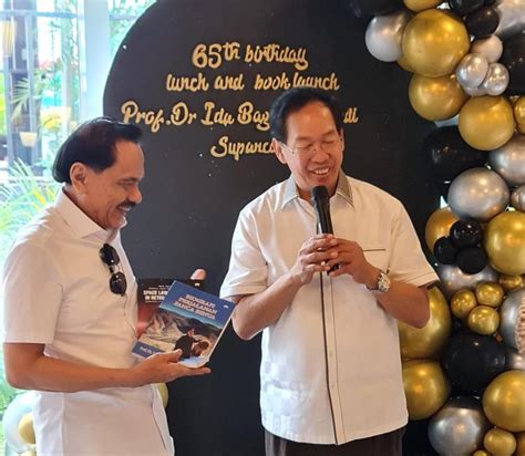 dr ida bagus budi - elchoricharrua.com