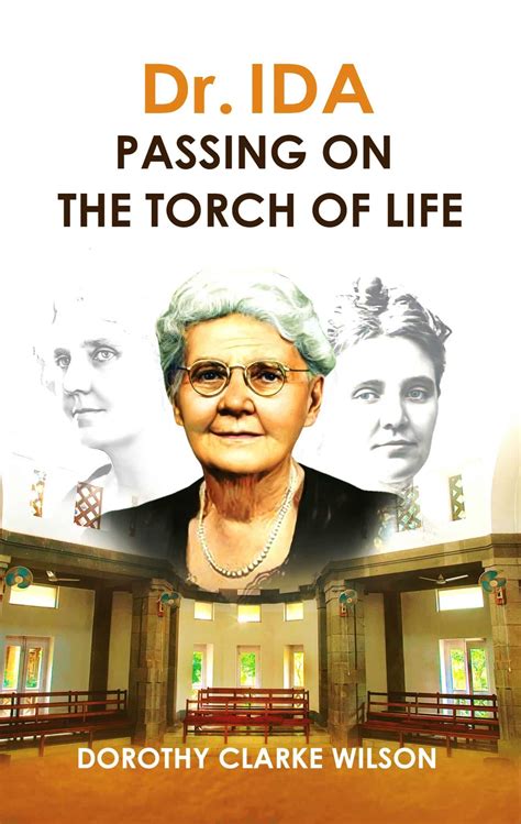 dr ida - elchoricharrua.com