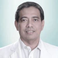 dr idham amir - elchoricharrua.com