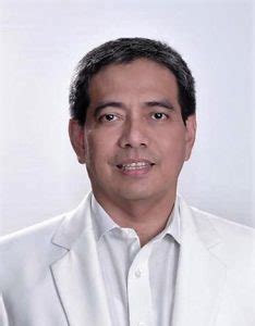 dr idham amir spa - elchoricharrua.com