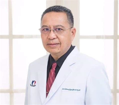 dr idham - elchoricharrua.com