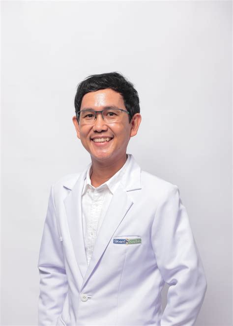 dr ilham - elchoricharrua.com