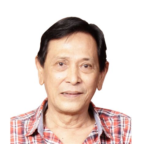 dr ilyas angsar - elchoricharrua.com