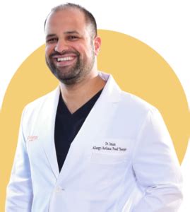 dr imam - elchoricharrua.com