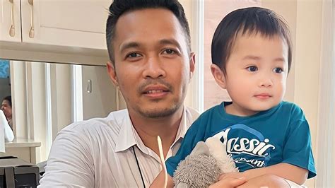 dr imam rahmadi spog - elchoricharrua.com