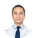 dr iman spog - elchoricharrua.com