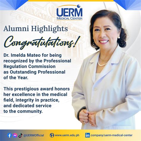 dr imelda - elchoricharrua.com