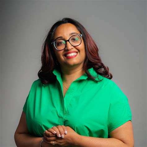 dr indra - elchoricharrua.com