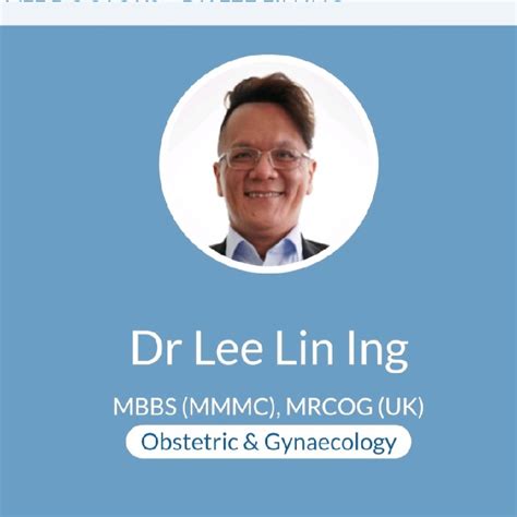 dr ing - elchoricharrua.com