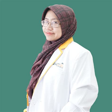 dr intan - elchoricharrua.com