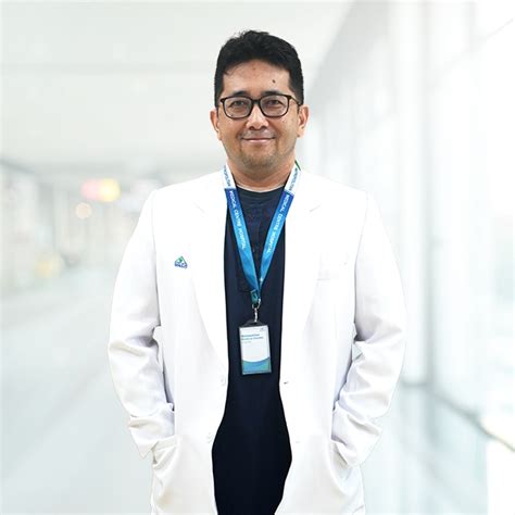 dr internis - elchoricharrua.com