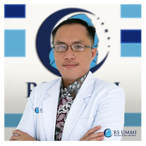 dr iqbal tht - elchoricharrua.com