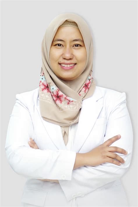 dr ira - elchoricharrua.com