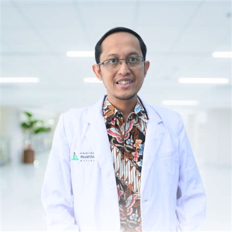 dr irawan - elchoricharrua.com