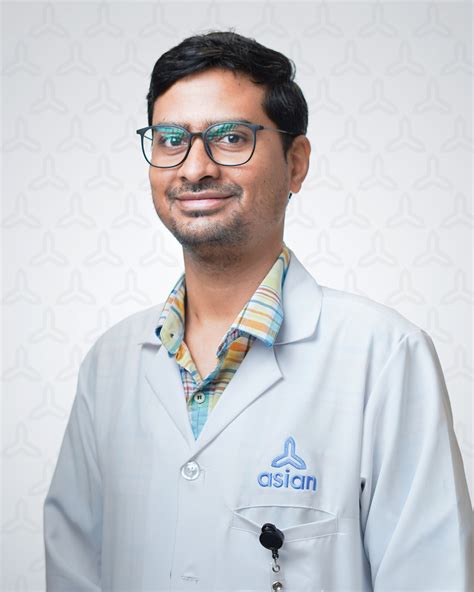 dr irfan - elchoricharrua.com