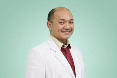 dr irsan - elchoricharrua.com