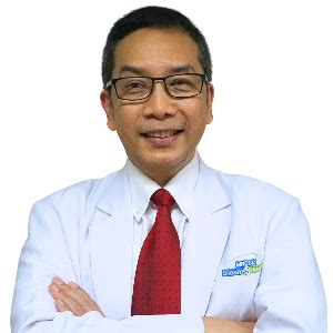 dr irsan hasan - elchoricharrua.com