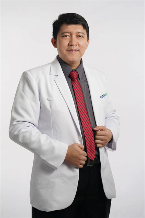 dr irwin spog - elchoricharrua.com