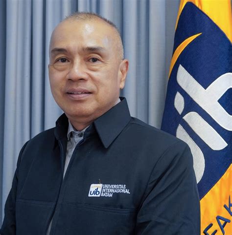 dr iskandar ali - elchoricharrua.com