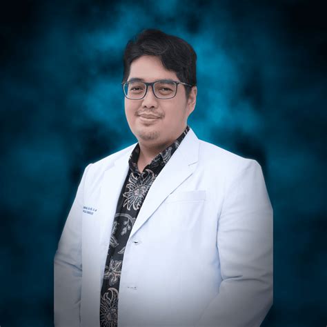 dr iskandar spog - elchoricharrua.com