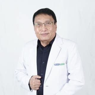 dr iskandar sppd - elchoricharrua.com