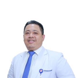 dr iswandi - elchoricharrua.com