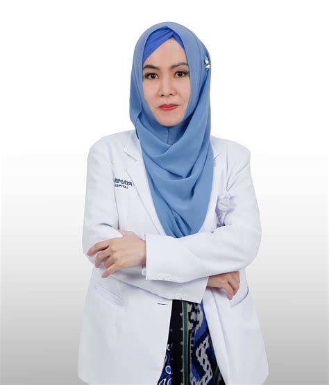 dr ita rosita spog - elchoricharrua.com