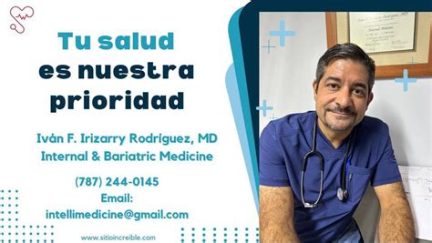 dr ivan - elchoricharrua.com