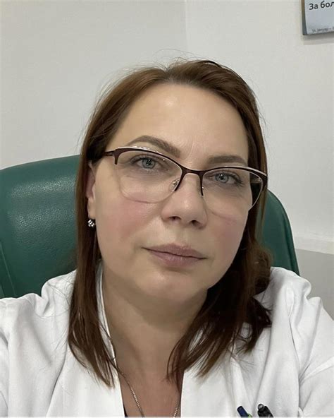 dr ivana - elchoricharrua.com
