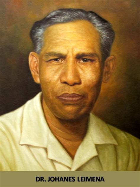 dr j leimena - elchoricharrua.com