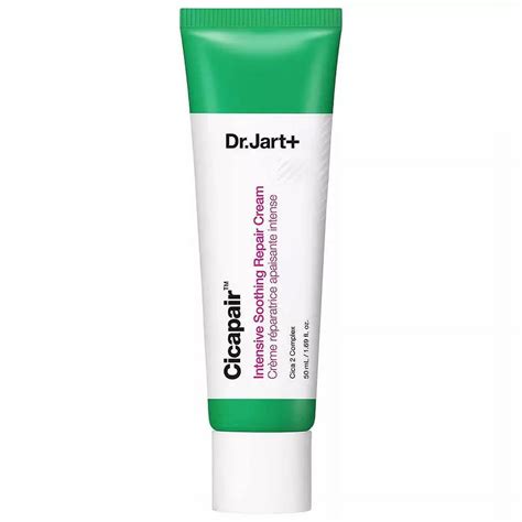 dr jart cicapair 15ml - elchoricharrua.com