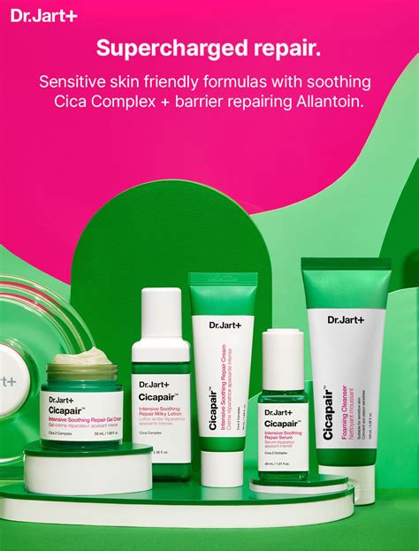 dr jart indonesia - elchoricharrua.com