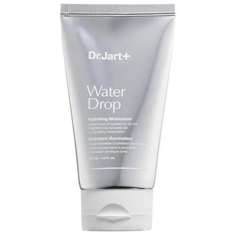 dr jart water - elchoricharrua.com