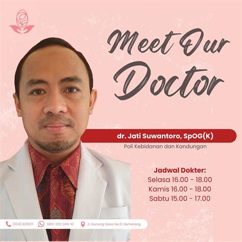 dr jati spog - elchoricharrua.com